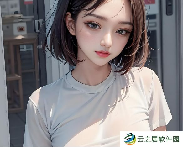 曝五条人买衣服表演后退货 造型师道歉承认